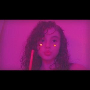 Meet your Posher, Aiyanna